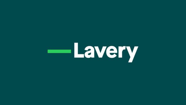 Lavery de Billy
