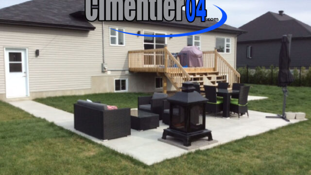 Cimentier 04