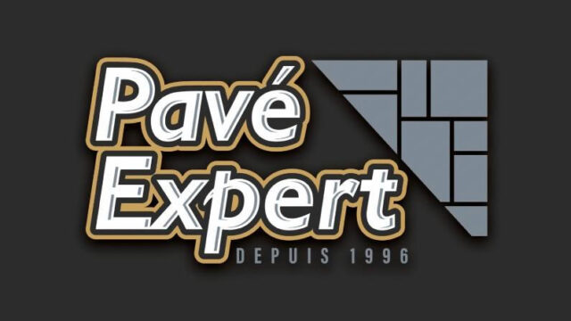 Pavé-Expert PATRICK MARCHAND Inc.