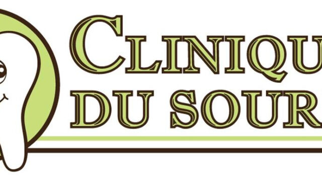 Clinique du Sourire