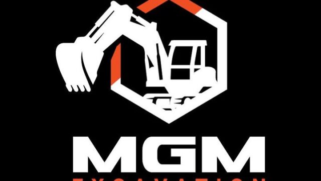 Mgm Excavation