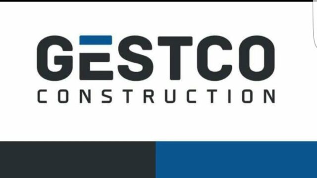 Gestco Construction inc.