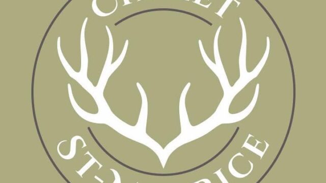 CHALET ST MAURICE