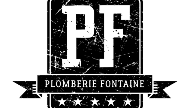 Plomberie Fontaine inc.