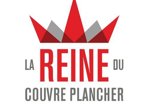 La Reine du Couvre Plancher Inc.