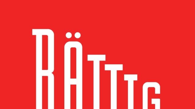 Battig Design inc.