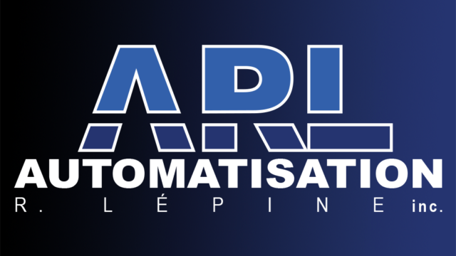 Automatisation R. Lépine inc.