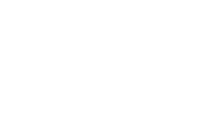 Construction Dupuis