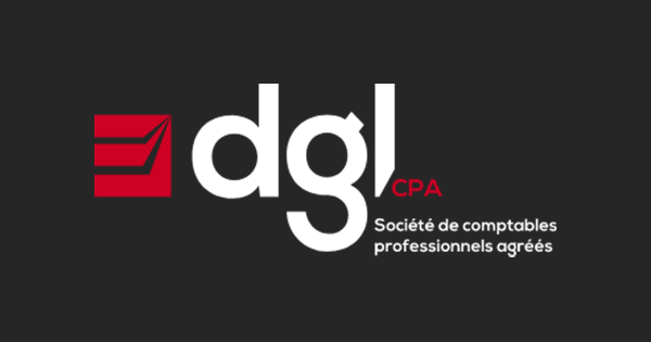 DGL CPA