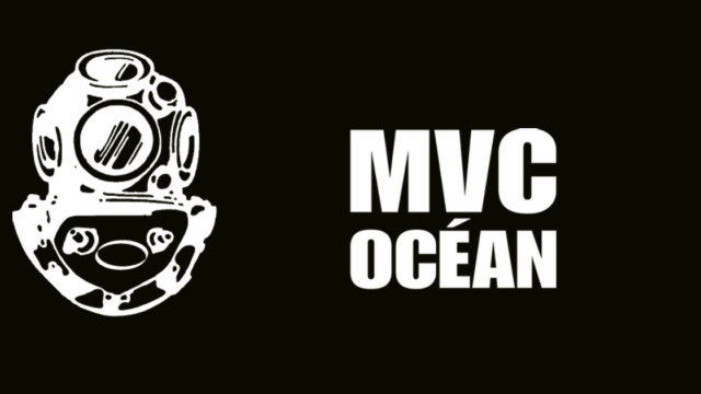 MVC Océan inc.