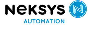 Excelpro Automation Inc.