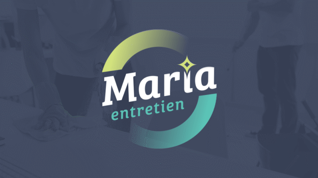 Maco entretien inc.