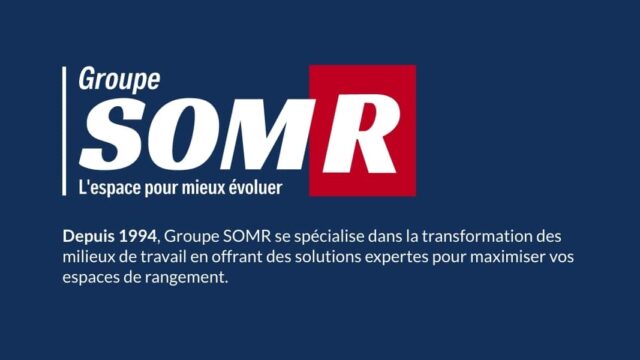 Groupe Niggituq inc.