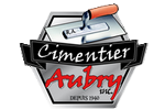 Aubry & Dolbec Enr.