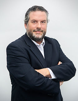 Serge Grimard Avocat