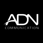adn-communication