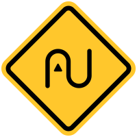 adr-naline-urbaine