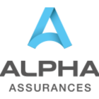 alpha-assurances