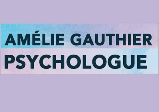 am-lie-gauthier-psychologue-tr