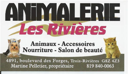 animalerie-les-rivi-res