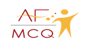 association-de-la-fibromyalgie-mauricie-