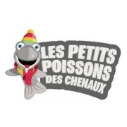 association-des-pourvoyeurs-et