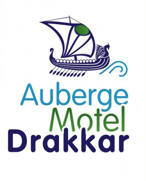 auberge-motel-drakkar-1