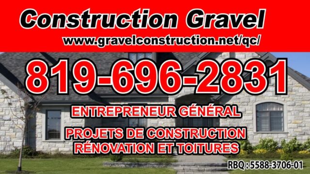 banner-gravel