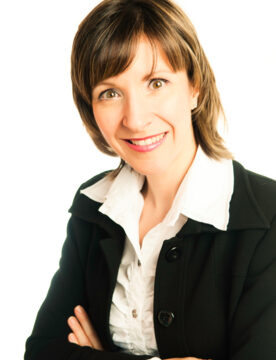 beaudette-annie