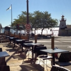 bistro-vieux-port