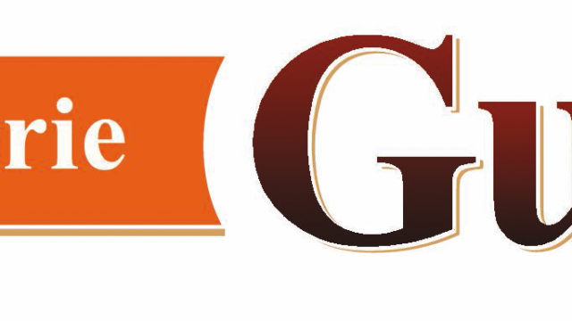 boulangerie-fran-ois-guay