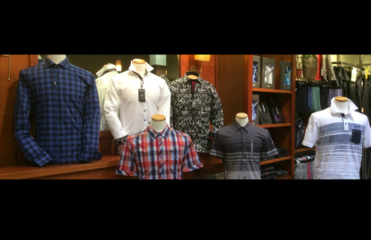 boutique-pierre