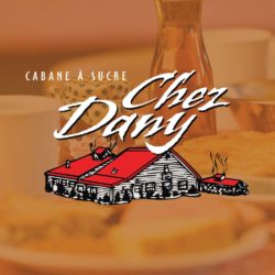 cabane-sucre-chez-dany