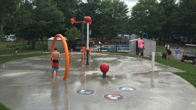 camping-les-forges