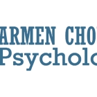 carmen-chouinard-psychologue
