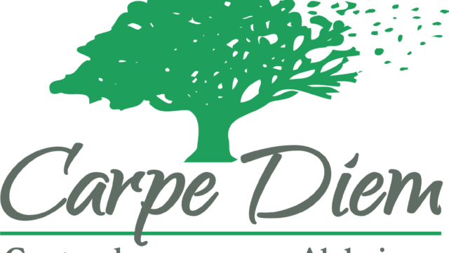 carpe-diem-centre-de-ressources-alzhei