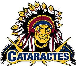 cataractes-de-shawinigan