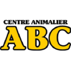 centre-animalier-abc