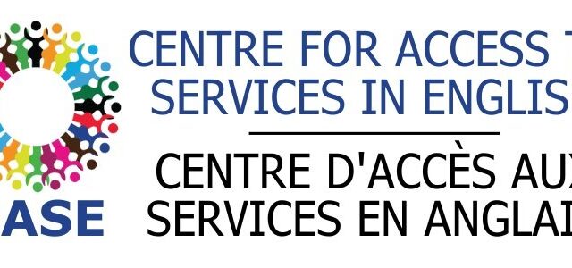centre-d-acc-s-aux-services-en-anglais-