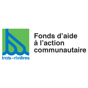 centre-d-action-b-n-vole-du-rivage-cab-