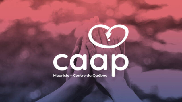 centre-d-assistance-et-d-accompagnement-