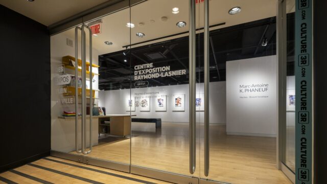 centre-d-exposition-raymond-lasnier-1