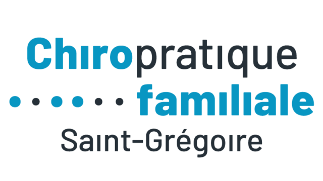 Chiropratique Familiale St Gregoire