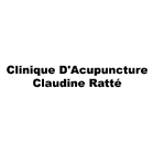 clinique-d-acupuncture-claudin