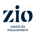 clinique-physio-sant-