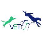 clinique-v-t-rinaire-vetfit-in