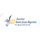 compl-ment-soci-t-st-jean-b