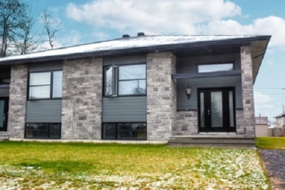 construction-houle-et-boisvert