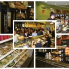 coopsco-trois-rivi-res