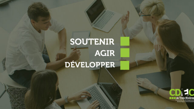 corporation-de-d-veloppement-conomique-